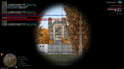 Grand-Theft-Auto-San-Andreas-Screenshot-2025-11-26-12-24-49-60