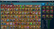 Screenshot-2026-04-24-164958