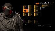 Tom-Clancy-s-The-Division-2-Screenshot-2026-04-11-22-54-57-81