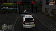 Grand-Theft-Auto-San-Andreas-Screenshot-2026-10-16-21-43-49-86