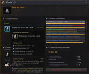 v4m2espejo
