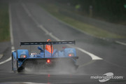 24 HEURES DU MANS YEAR BY YEAR PART FIVE 2000 - 2009 - Page 26 Image024