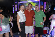IMG-1907