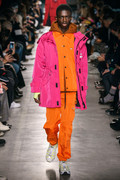 HM-MSGMFW19-T