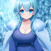 00012-3971364722-high_quality,_1girl_full_body__little_girl,_loli,_tsunako,_small_breast,_flat_chest