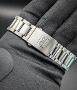 PXL 20260227 033926911 PORTRAIT ORIGINAL