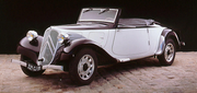 Cab-11-BL-38-prune-gris-inc-40-CK-EJ-27-ex-CJ91.png