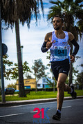 IMG-4996