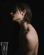 de2e1c3c-9818-49c6-8088-923259bac054