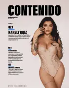 Karely-Ruiz-Playboy-Mexico-Noviembre-2023-the4um-com-mx-01