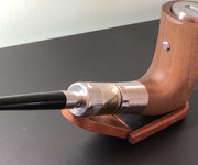 2B2D9F91-1880-4847-88C0-7C836882D091