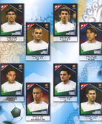 Album-UEFA-Euro-2004-Portugal-Panini-10