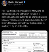 [Image: IMG-5932.jpg]