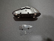 PXL_20250517_162427339