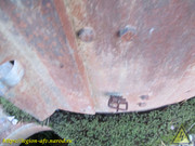 IMG-0129