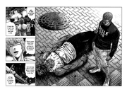 IMG-1674