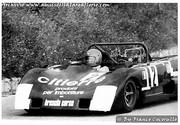 Targa Florio (Part 5) 1970 - 1977 - Page 8 1976-TF-2-Gottifredi-Rebai-002