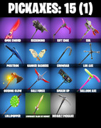pickaxes-comp