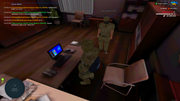 UKRAINE-GTA-15-10-2026-21-47-32