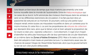Sans-titre-1.jpg