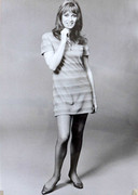 suzy-kendall-b10