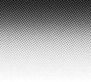 Tumblr_l_64116639572294