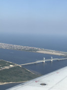 IMG-2393