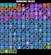 backpacks-comp