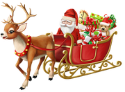 Daelmans-Designs-Deck-The-Halls-TS-PU-Element-028