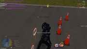 UKRAINE-GTA-21-07-2026-15-59-50