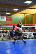 DSC-0046