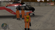 UKRAINE-GTA-03-09-2026-15-26-30