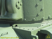 IMG-0613