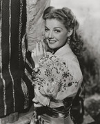 Ann-Sheridan-md15