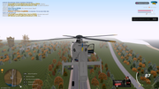 UKRAINE-GTA-22-11-2025-17-51-39