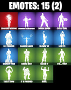 emotes-comp