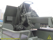 IMG-1758