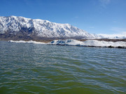 [Image: ice-piled-up-on-coffer-dam.jpg]