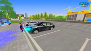 UKRAINE-GTA-11-06-2026-9-54-05