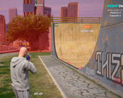 photo_5_2025-08-12_17-54-32