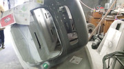 20151202-142432.jpg