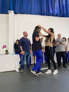 photo_5105093408036335217_y