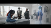 https://i.postimg.cc/YvHqsXCf/Ahsoka-S01-E02-1080p-rus-Lost-Film-TV-mkv-snapshot-08-25-505.jpg