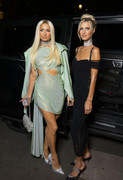 Paris-Hilton-See-Through26PFW132