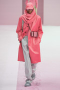 HM-DMSS20-Y