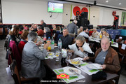 IMG-0401