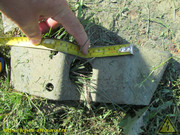 IMG-1714