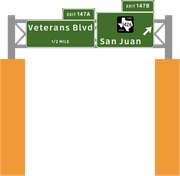 I-2-WB-147-B