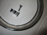 IMG-4728.jpg