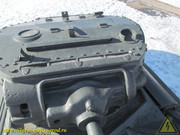 IMG-3433